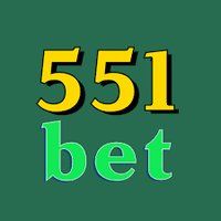 551bet