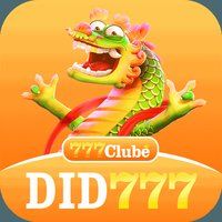 did777