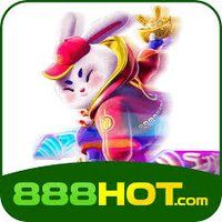 888hot