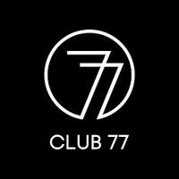 club77