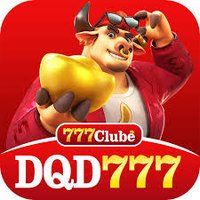 dqd777