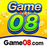 game08
