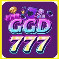 ggm777