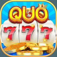 quo777