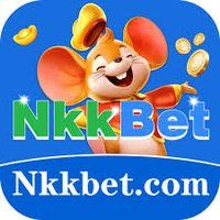 nkkbet