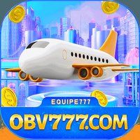 obv777