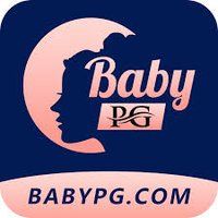 babypg