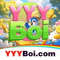 yyyboi