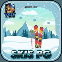 skispg