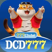 dcd777