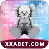 xxabet