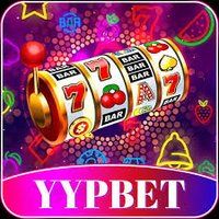 yypbet