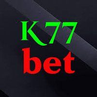 k77bet
