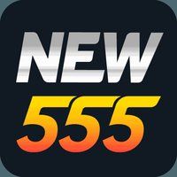 new555