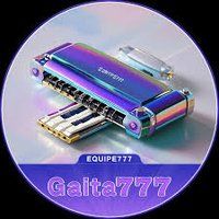 gaita777