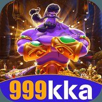 999kka