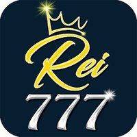 rei777