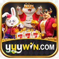 yyywin