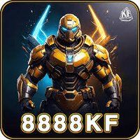 8888kf