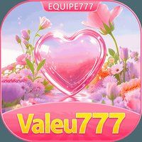 valeu777