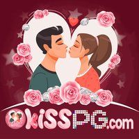 kisspg