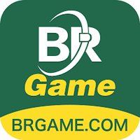brgame