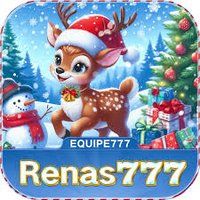 renas777