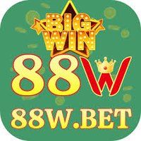 88wbet