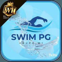 swimpg