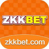 zkkbet