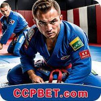 ccpbet
