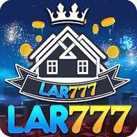 lar777
