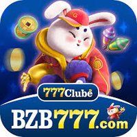 bzb777