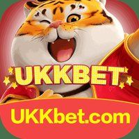 ukkbet