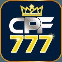 cpf777
