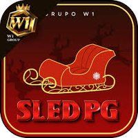 sledpg