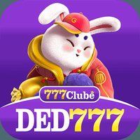ded777