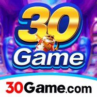 30game