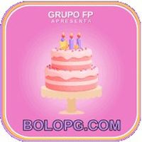 bolopg
