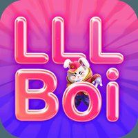 lllboi