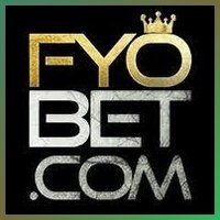 fyobet