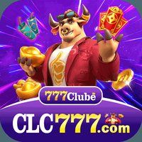 clc777