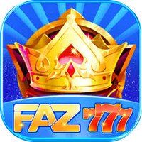 faz777