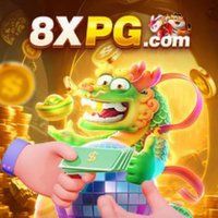 8xpg
