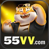 55vv