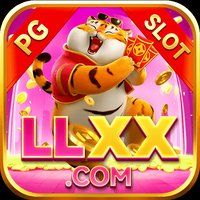 llxx
