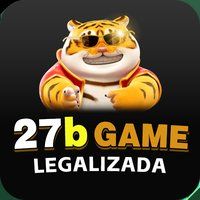 27b 1