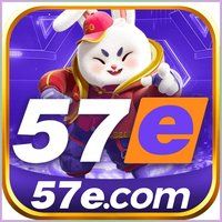 57e