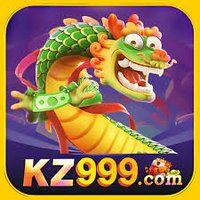 kz999
