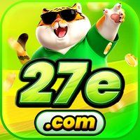 27e